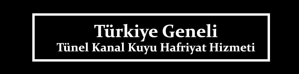 yatay sondaj delgi firmaları şirketleri